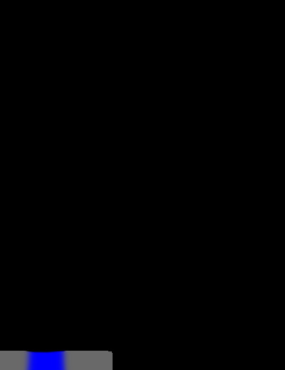 CReader 7001