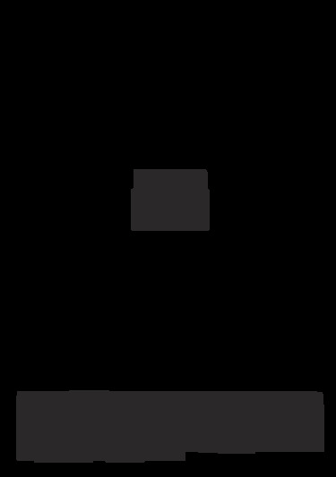 crp479