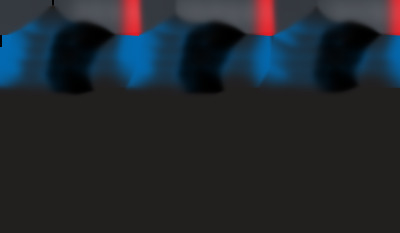 x431 cr3001