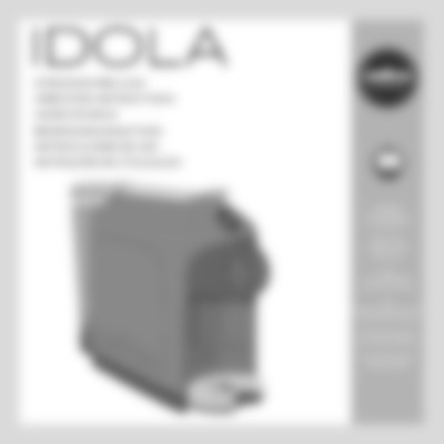 IDOLA
