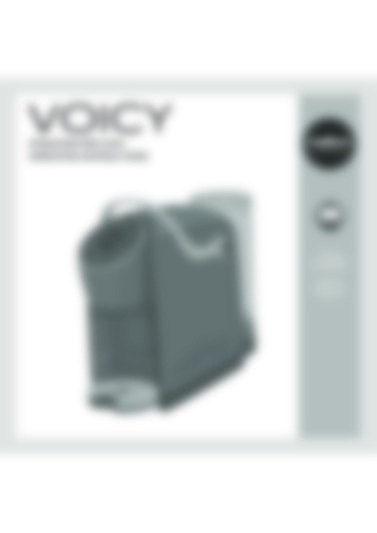 Voicy