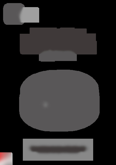 M210S