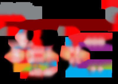 036 64
