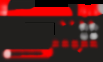 03670