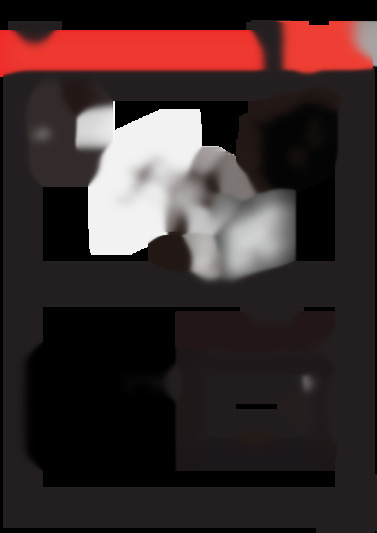 369115