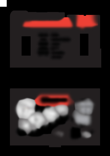 882 10
