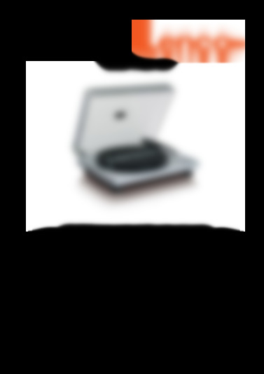 L 30