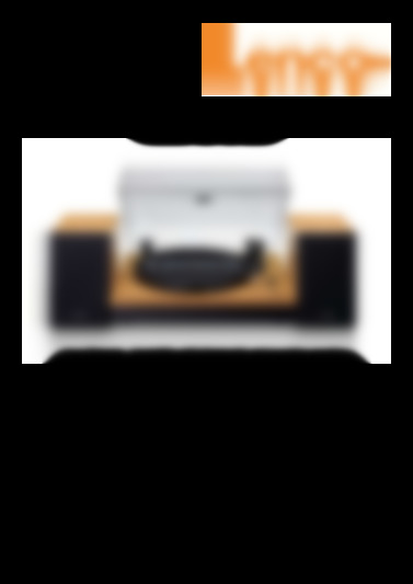 LS-300