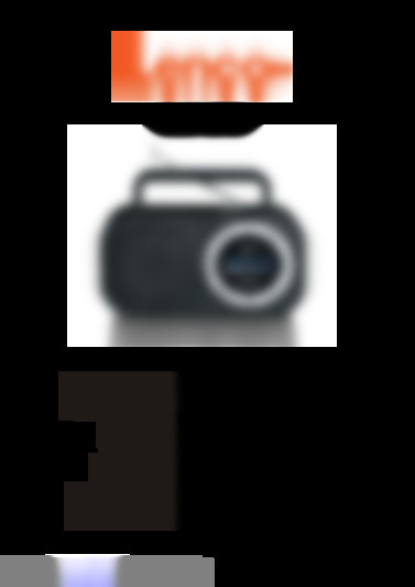 PR2700