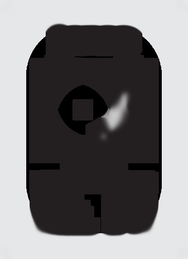 L-3808
