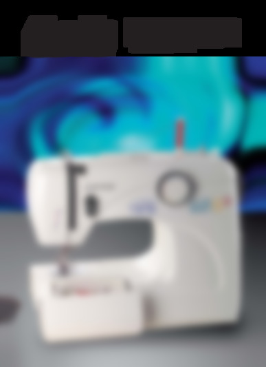 HK4000