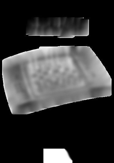 lcg3000