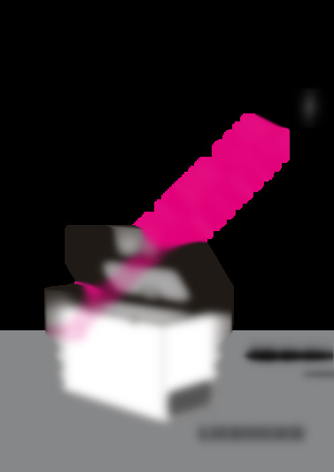 cce 2217