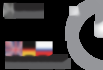 c30b
