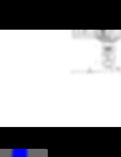 ms8232b