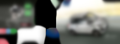IXO