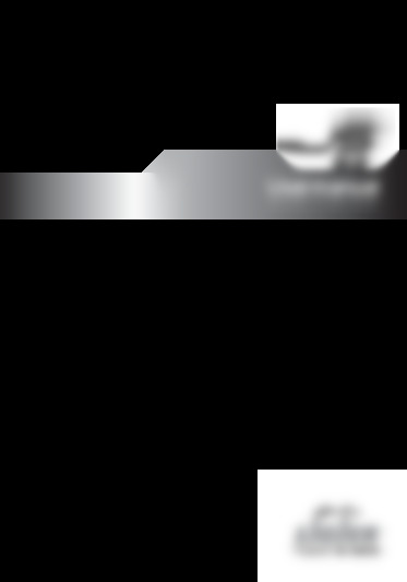js50