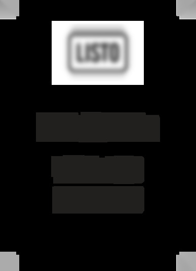 19 hd cac 909