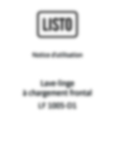 Lf1005d1