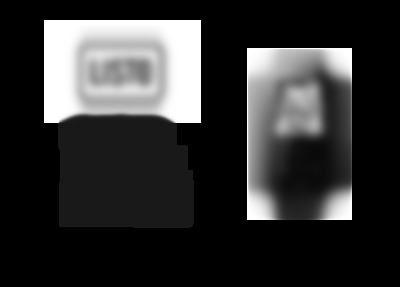 MP4