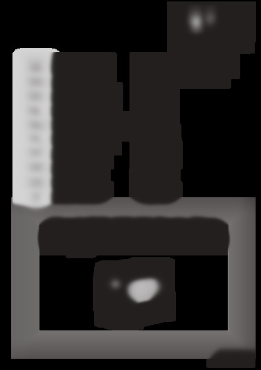 T180