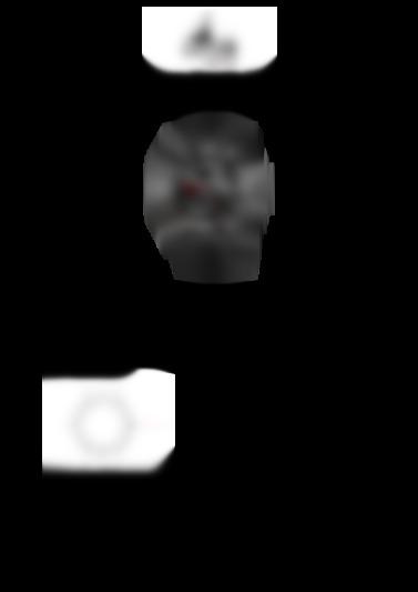 50010