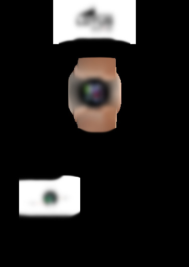 50015