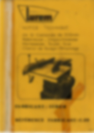 C20