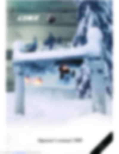 yeti 800