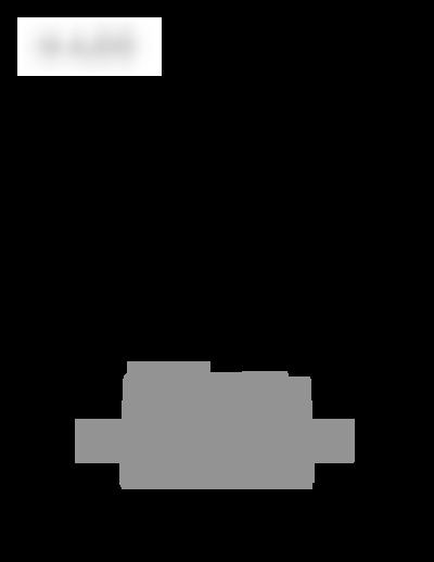 oxygen 49