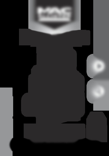 MSHP2800D-2