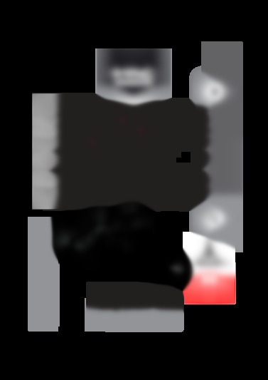 mcswp40