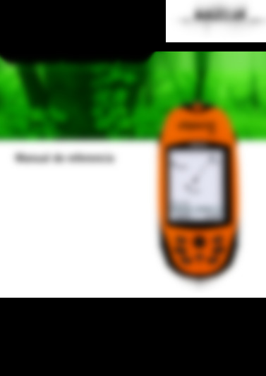 Explorist 100