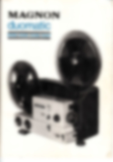 DX 87