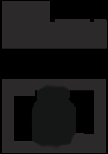 DMR114