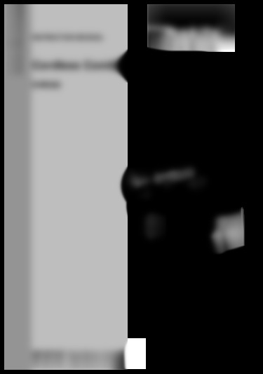 DRH202