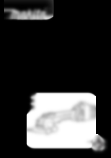 dga504