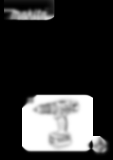 dhp453