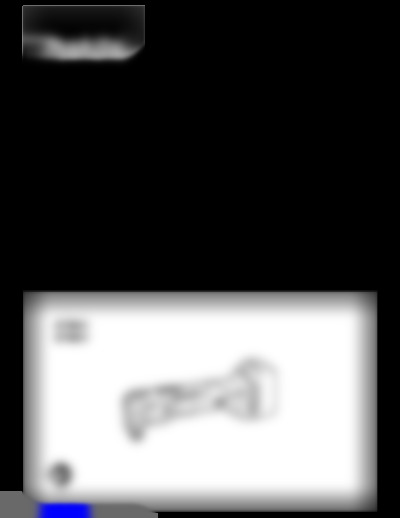 dtm51