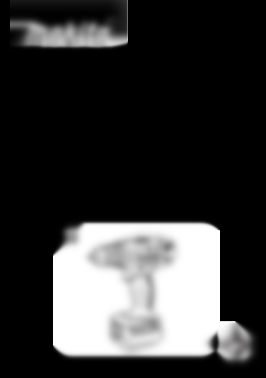 DDF453