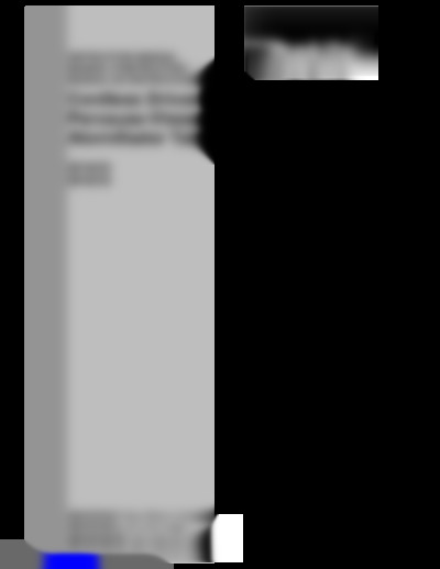 DF347D