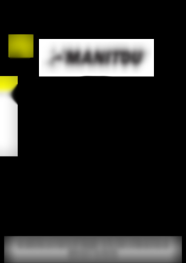 81 xe
