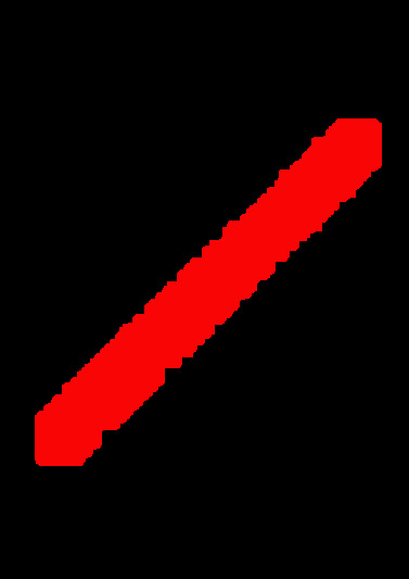 mt 932