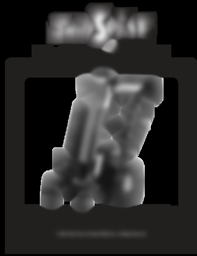 swift split