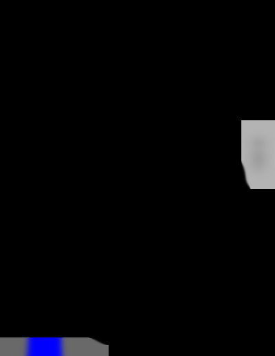 SR 3000