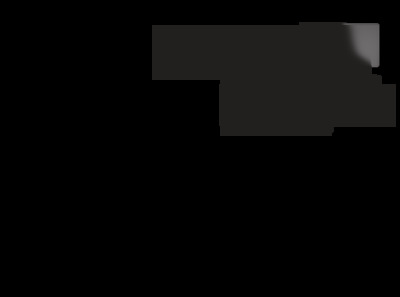 sr4002