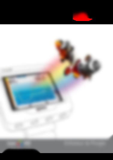 icon hd