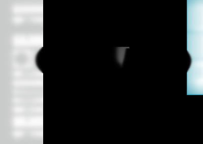 1504
