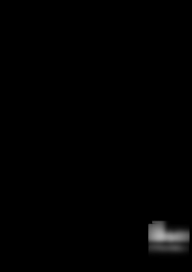 dr6050