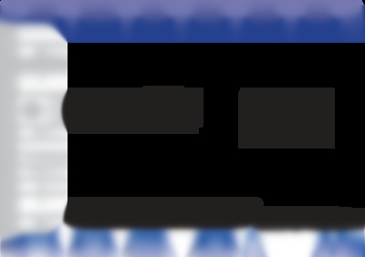 mcr611